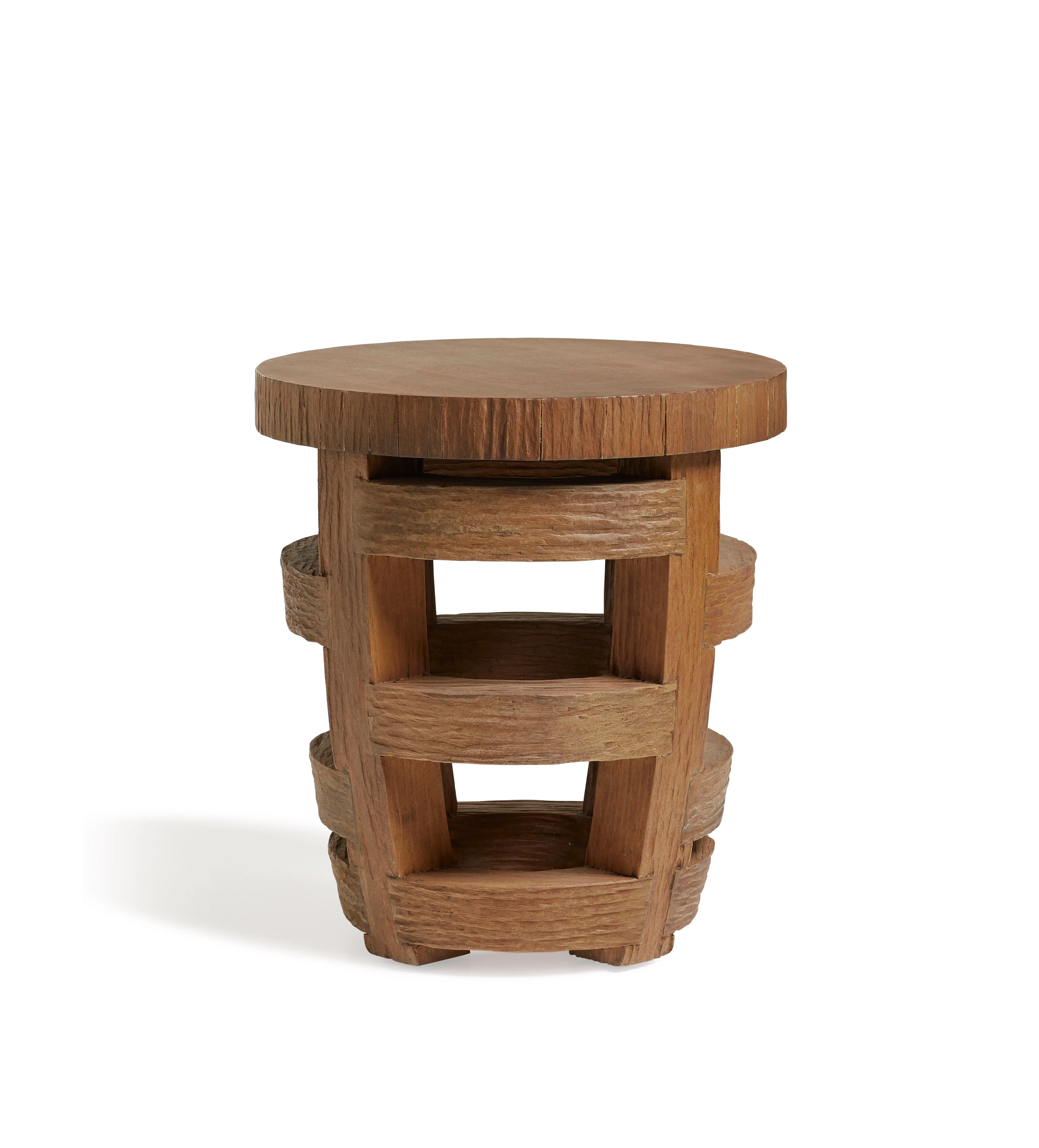 Sale Furniture