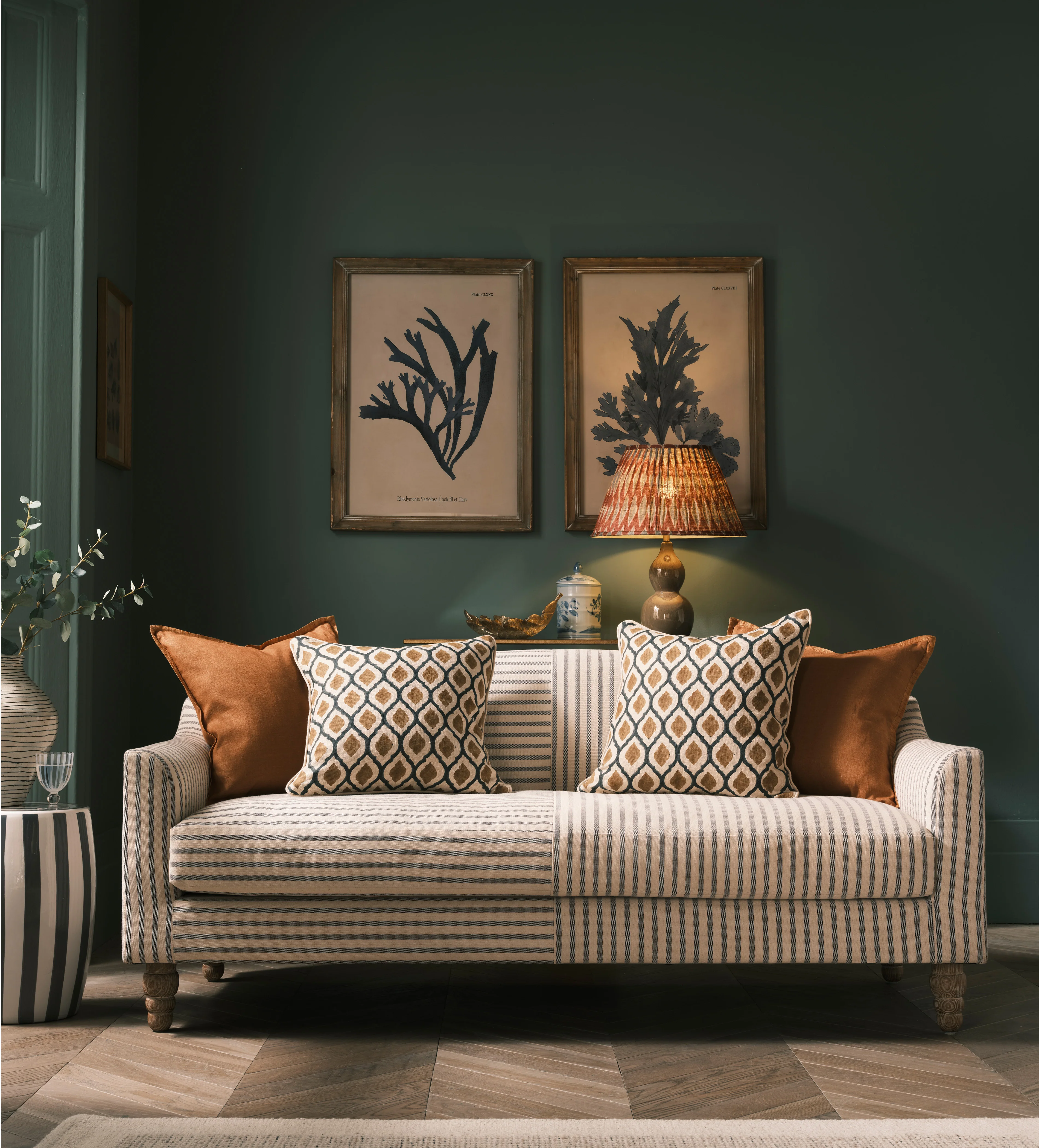 Sale Living Room